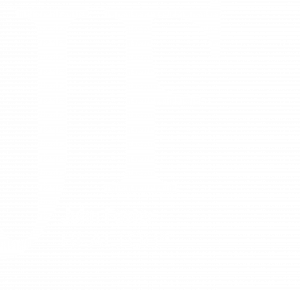 John Foster Logo (REALTOR)_ White